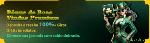 dibath.com aplicativo de jogos para jogadores brasileiros