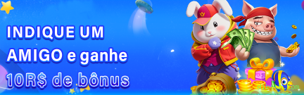 dibath.com app de jogo para jogadores brasileiros