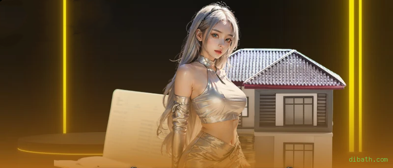 dibath.com app de jogo para jogadores brasileiros