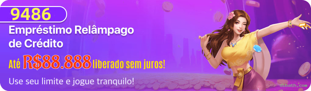 dibath.com app de jogo para jogadores brasileiros