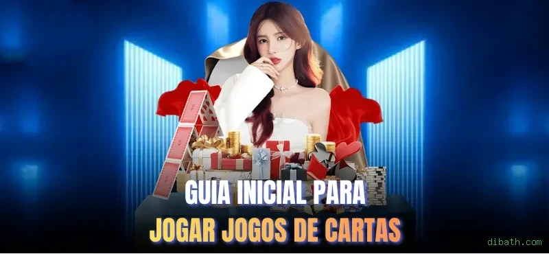 Lista de jogos para dibath.com Jogos section