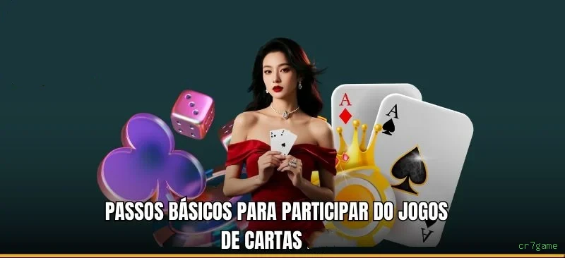 Benefícios do Login cr7game - Bônus e Vantagens Exclusivas